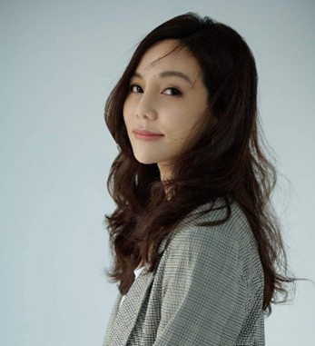 Jiashing Yu